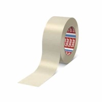 3/4MASKING 3/4 MASKING TAPE